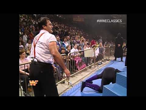 Zack Ryder's Iced 3 Part 3 of 3 - 11/2012