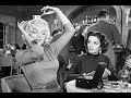 As Young As You Feel 1951 Classic Film Marilyn Monroe Monty Woolley Thelma R Full Movie HD