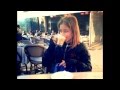 Yulia Lipnitskaya Photos from Bordeaux France ...