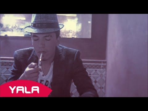 Timo wess ft Bayrem artista ✪ clip HD  برا للا  ✪ Rap✪ Tunisian 2015✪