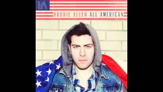 Hoodie Allen - Lucky Man (HQ)
