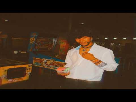 RAYDAJAY - FROM THE NORTH TO THE WESTSIDE! [PROD. TEIRUSU!]