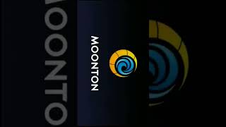 Download lagu Cara mengatasi ml stuck di loading / blank hitam di loading mp3