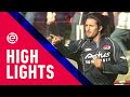 SUPER START VOOR AZ IN UTRECHT ?️ | FC Utrecht - AZ (19-10-2003) | Highlights