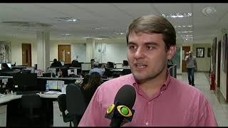 Miniatura do vídeo