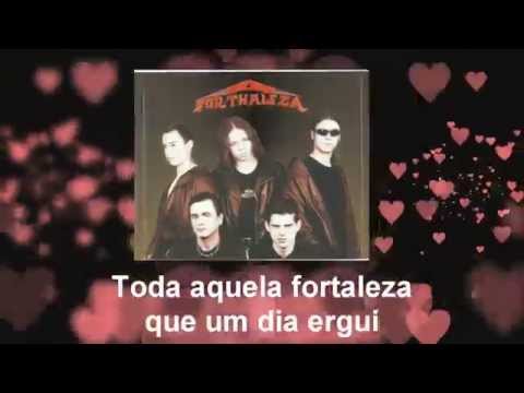 Fortaleza video