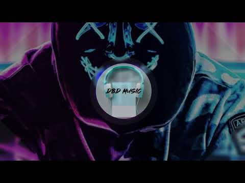 B BROS | 2K19 | WA B BROS AVOY RAGGA LA!!!