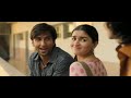 Gully boy - Sher aaya sher