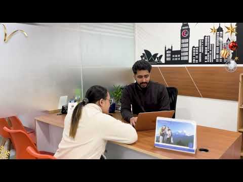 🎊 Warm wishes for the New Year 2026 from the Goreto Family! 🎊