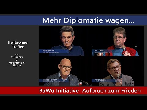 Video-Thumbnail von YouTube