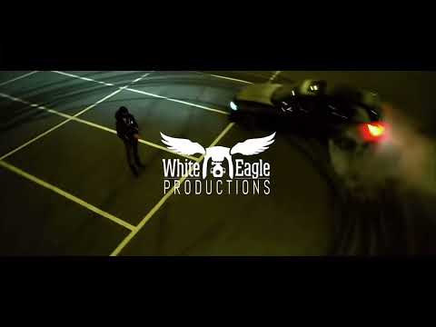 Sticky X Dizzy - Ta han (Unoffial music video) (trailer) Ute 29/11