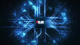 Download lagu Jihan audy feat mutik nida #dj haning mp3 Download lagu Jihan audy feat mutik nida #dj haning mp3