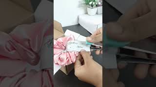 Download lagu Watch full video on my instagram! Link 🔗:-https://www.instagram.com/p/DI6dnqos67T/ mp3