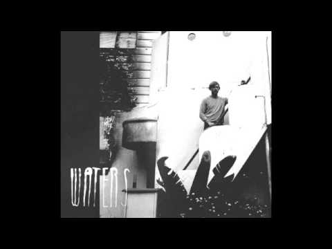 Video thumbnail for Out in the Light