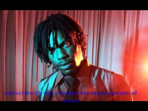 ZJ LIQUID & PATEXX  - PARTY MI SAY (new july 2010)