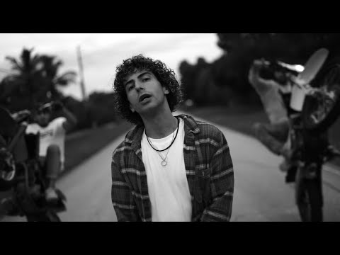 Checko - Level Up (Music Video)