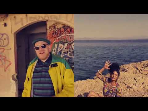 Flo Mega & Meral Al-Mer – Brokenheartsyndrom