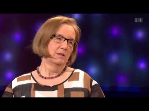 SRF - 1 gegen 100 vom 15.04.2013