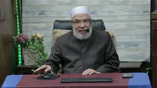 صورة أوصى له والداه وهما غير مسلمين بمال، واشترطا عليه عدم زكاته!/الإثنــين(25-11-2024م) الحلقـة الثـانية