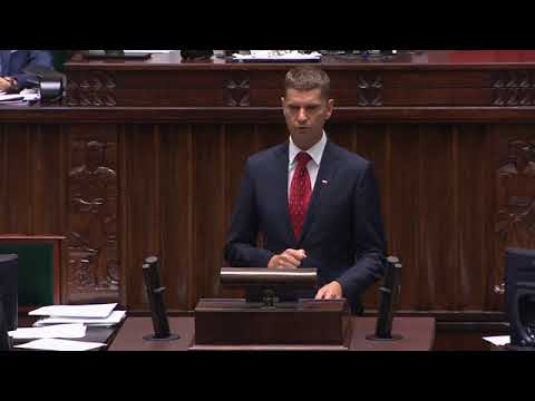 Dariusz Piontkowski o połączeniu dwóch instytucji pamięci