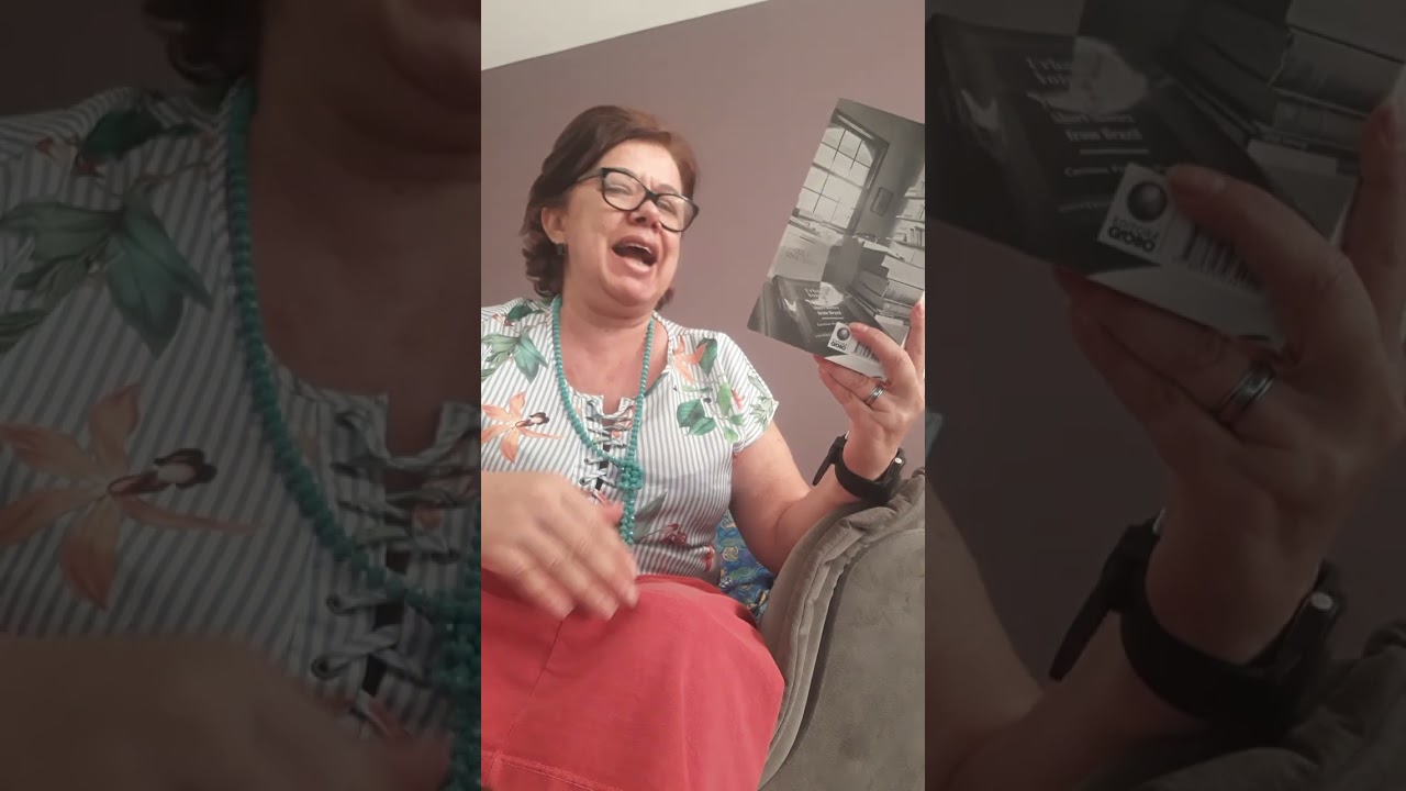 Raquel Do Prado Xavier-23