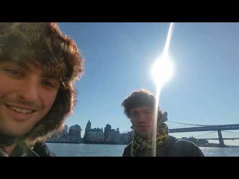 Play video on YouTube