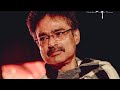 Kabyo Noy NACHIKETA