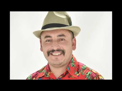 4. Eötvös Rémusz - Én Istenem vigy haza a hazámba - Keserves