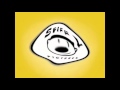 Spiffy Pictures In Super Fat Effect