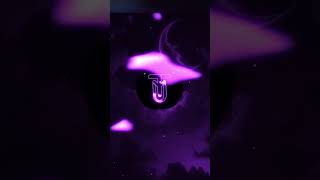 TheFatRat - Unity 🔥🎧😍