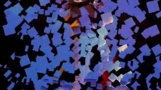 Le Voyage De Penelope