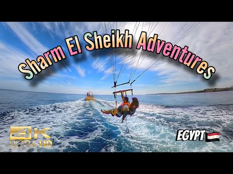 Sharm El Sheikh Travel Guide: Best Things to Do in Sharm El Sheikh Egypt-Sharm El Sheikh activities.