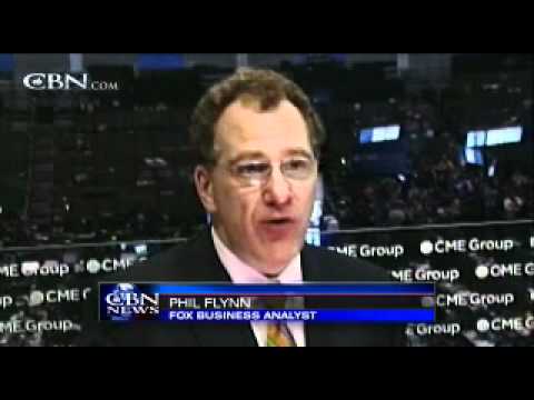 News on The 700 Club: December 29, 2011 - CBN.com