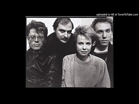 Kronos Quartet - None Of The Above (Frank Zappa)