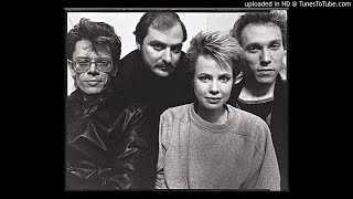 Kronos Quartet - None Of The Above (Frank Zappa)