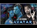 AVATAR சொல்லப்படாத ரகசியங்கள் Hidden Facts Mr GK Movie Man