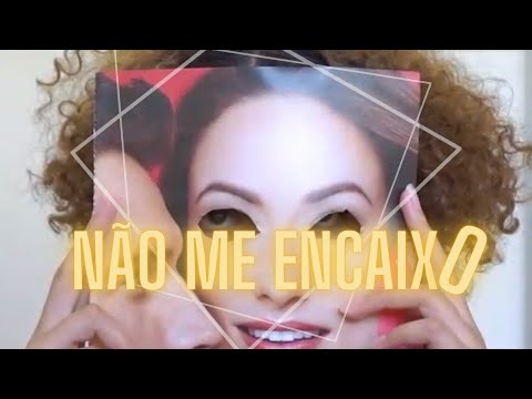 https://www.youtube.com/watch?v=qLfCo8KOlyk&t=4s