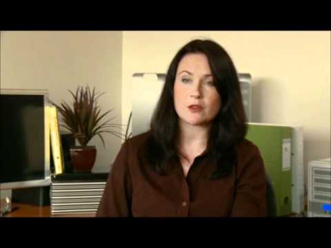 download lagu mp3 mp4 Missing You Justine Ford, download lagu Missing You Justine Ford gratis, unduh video klip Missing You Justine Ford