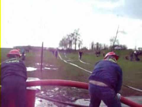 SDH Piletice 3.4. brezhrad 2010.wmv