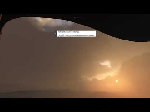 Carrasco-Laguna del Sauce