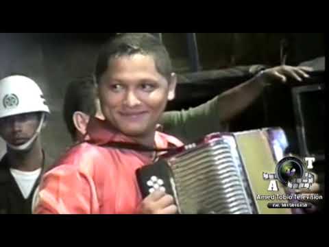 PARA EL RECUERDO MUSICA VERSION ORIGINAL MIS HOJAS SECAS JEAN CARLOS CENTENO