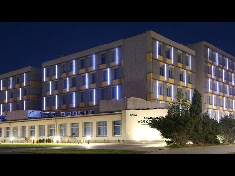 Szkoła Liderów/Plantacja Betonu (AWL Meme)