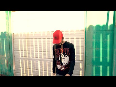 Lil J Music - What's Next (Official Music Video)