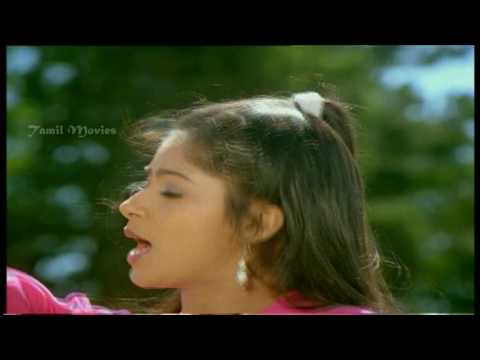 Neeradi Vaa Thendrale HD Song