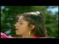 Neeradi Vaa Thendrale HD Song