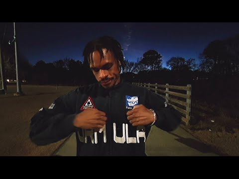 Staxx Fifth - nostalgia (Music Video)