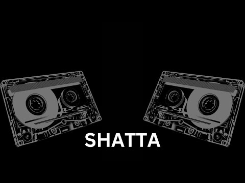 Timberlee ft. Ward 21 - Bubble Like Soup ( AVI S X DA NILLO SHATTA REMIX)