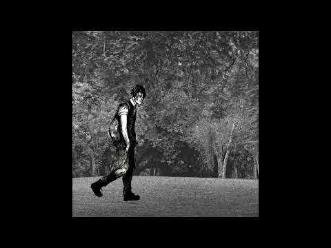 EKKSTACY - i walk this earth all by myself