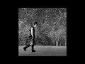 EKKSTACY I Walk This Earth All By Myself