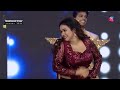 Jhumka Jhulaniya Kalpana Patowary Gunjan Pant All Film Awards 2024